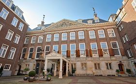 Sofitel Legend The Grand Amsterdam
